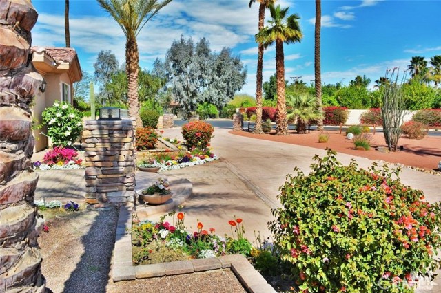 49235 Croquet Court, Indio, CA 92201, photo 11