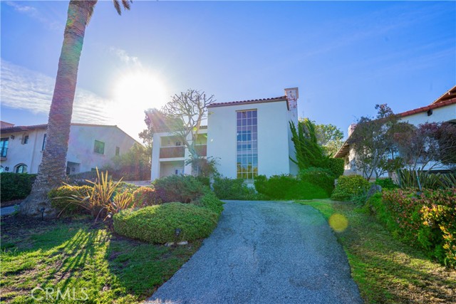 1736 Paseo Del Mar, Palos Verdes Estates, California 90274, 5 Bedrooms Bedrooms, ,2 BathroomsBathrooms,Residential,Sold,Paseo Del Mar,CV21082730