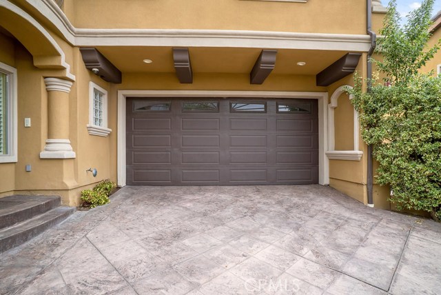 1916 Nelson Avenue, Redondo Beach, California 90278, 4 Bedrooms Bedrooms, ,3 BathroomsBathrooms,Residential,Sold,Nelson,SB18103088