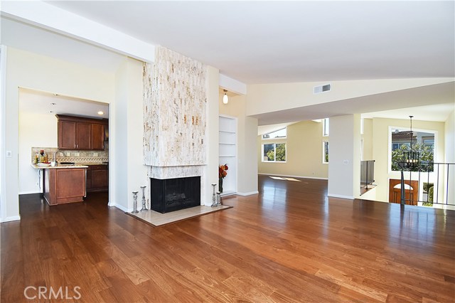 65 Hilltop Circle, Rancho Palos Verdes, California 90275, 2 Bedrooms Bedrooms, ,1 BathroomBathrooms,Residential,Sold,Hilltop Circle,PV20023853