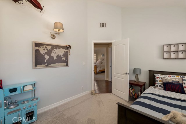 Bedroom #2