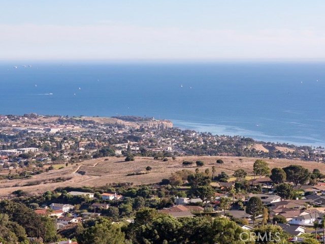 3335 Starline Drive, Rancho Palos Verdes, California 90275, 3 Bedrooms Bedrooms, ,3 BathroomsBathrooms,Residential,Sold,Starline,PV19263237