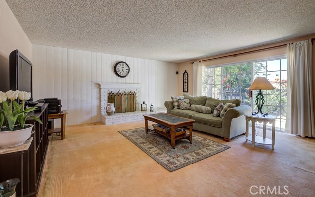 28707 King Arthur Court, Rancho Palos Verdes, California 90275, 3 Bedrooms Bedrooms, ,1 BathroomBathrooms,Residential,Sold,King Arthur,PV18036168