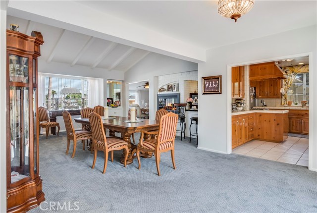 2903 Inglewood Avenue, Redondo Beach, California 90278, 3 Bedrooms Bedrooms, ,3 BathroomsBathrooms,Residential,Sold,Inglewood,SB17088747