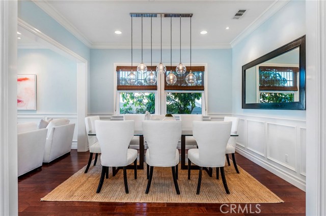 844 Avenue B, Redondo Beach, California 90277, 5 Bedrooms Bedrooms, ,5 BathroomsBathrooms,Residential,Sold,Avenue B,SB20039322