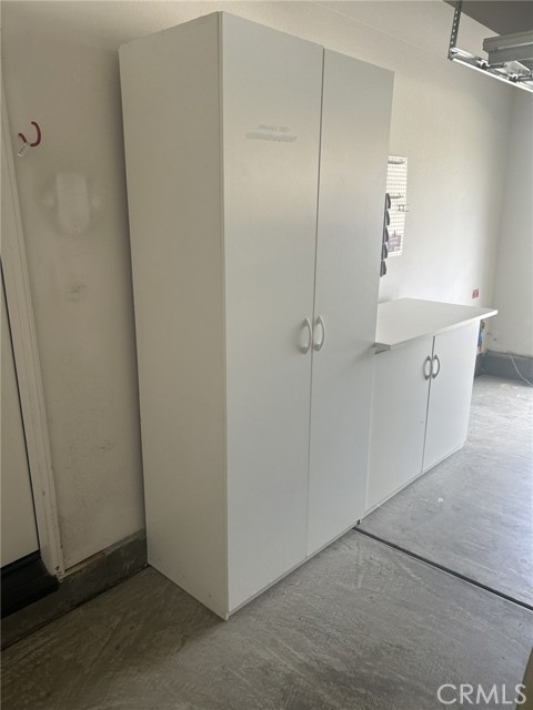 Property Photo 50