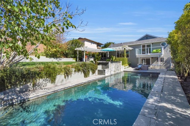 29519 Stonecrest Road, Rancho Palos Verdes, California 90275, 4 Bedrooms Bedrooms, ,3 BathroomsBathrooms,Residential,Sold,Stonecrest,SB21034307