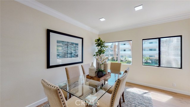 507 Monterey Boulevard, Hermosa Beach, California 90254, 3 Bedrooms Bedrooms, ,2 BathroomsBathrooms,Residential,Sold,Monterey,SB20119447