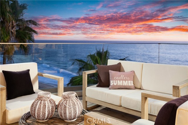 Photo of 31897 Circle Drive, Laguna Beach, CA 92651
