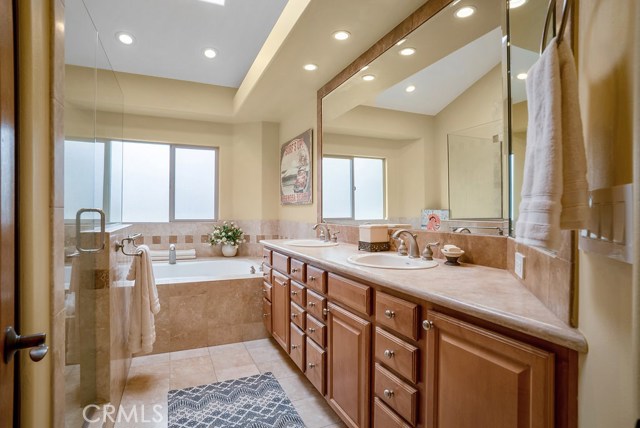 1916 Nelson Avenue, Redondo Beach, California 90278, 4 Bedrooms Bedrooms, ,3 BathroomsBathrooms,Residential,Sold,Nelson,SB18103088