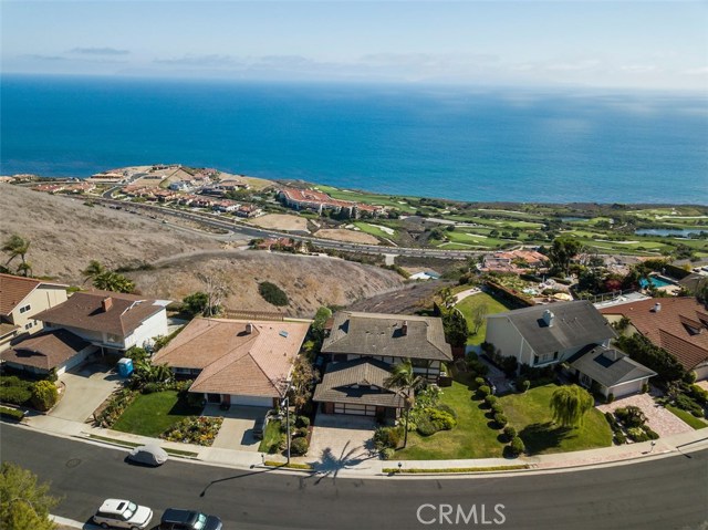 3250 Seaclaire Drive, Rancho Palos Verdes, California 90275, 4 Bedrooms Bedrooms, ,1 BathroomBathrooms,Residential,Sold,Seaclaire,PV18162032