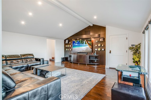 11 Outrider Road, Rolling Hills, California 90274, 4 Bedrooms Bedrooms, ,3 BathroomsBathrooms,Residential,Sold,Outrider,PV20235283