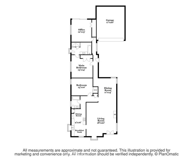 575 27th Street, Manhattan Beach, California 90266, 3 Bedrooms Bedrooms, ,2 BathroomsBathrooms,Residential,Sold,27th,SB20184476