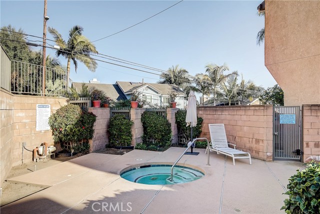 1919 Marshallfield Lane, Redondo Beach, California 90278, 3 Bedrooms Bedrooms, ,3 BathroomsBathrooms,Residential,Sold,Marshallfield,SB20041815