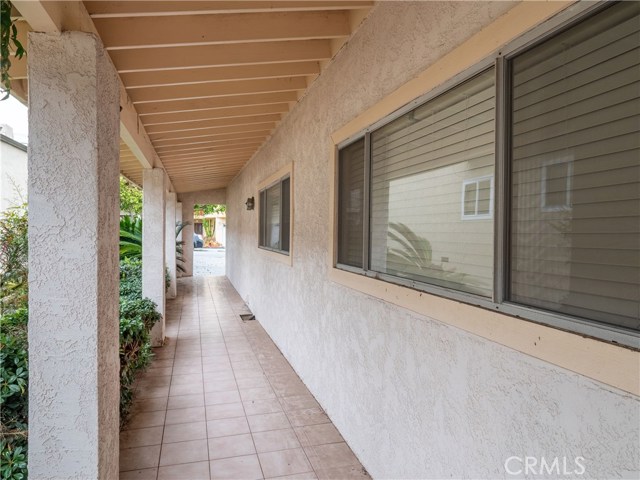 1652 6th Street, Manhattan Beach, California 90266, 4 Bedrooms Bedrooms, ,2 BathroomsBathrooms,Residential,Sold,6th,SB20057650