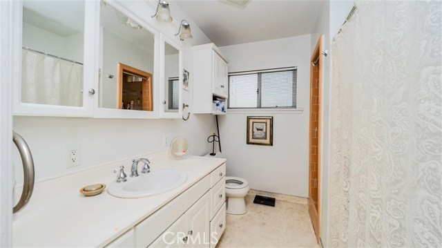 Peck, 91732, ,Commercial,For Sale,Peck,CV20168542