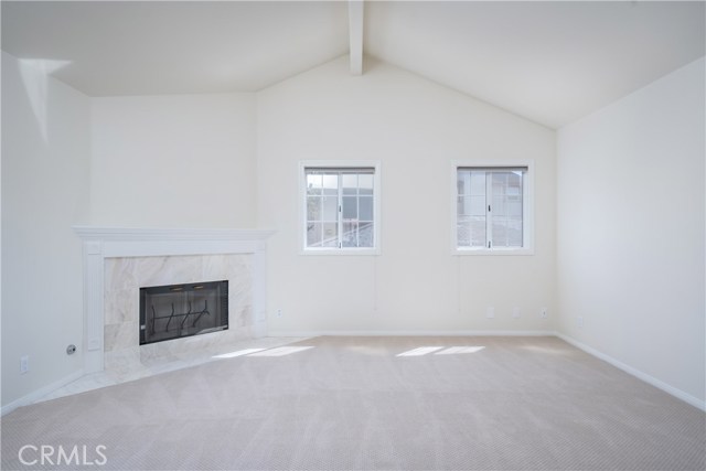 2017 Harriman Lane, Redondo Beach, California 90278, 4 Bedrooms Bedrooms, ,2 BathroomsBathrooms,Residential,Sold,Harriman Lane,SB20188649