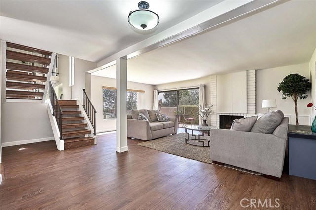 45 Seaview dr N, Rolling Hills Estates, California 90274, 3 Bedrooms Bedrooms, ,2 BathroomsBathrooms,Residential,Sold,Seaview dr N,PV18211168