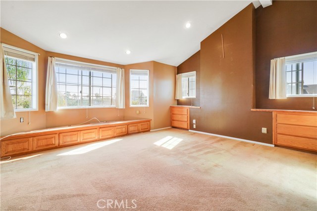 1408 Wendy Way, Manhattan Beach, California 90266, 3 Bedrooms Bedrooms, ,1 BathroomBathrooms,Residential,Sold,Wendy,OC19256331