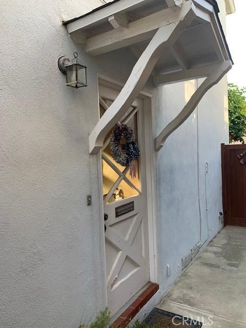 221 2nd Street, Manhattan Beach, California 90266, 2 Bedrooms Bedrooms, ,2 BathroomsBathrooms,Residential,Sold,2nd,SB20204816