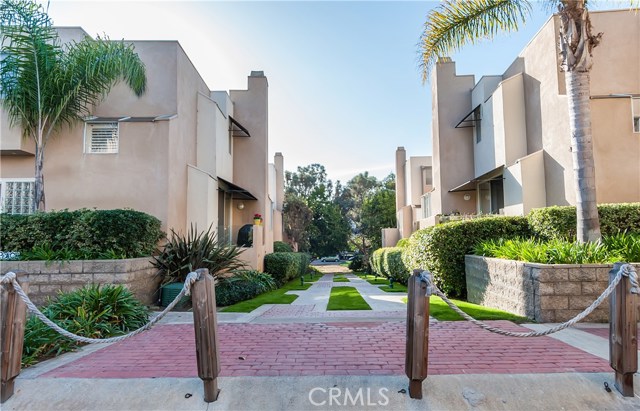 501 Herondo Street, Hermosa Beach, California 90254, 3 Bedrooms Bedrooms, ,2 BathroomsBathrooms,Residential,Sold,Herondo,SB18003638