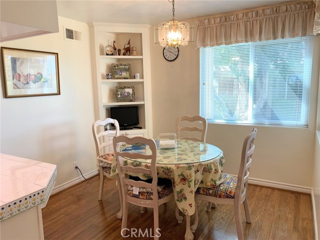 81 Hilltop Circle, Rancho Palos Verdes, California 90275, 2 Bedrooms Bedrooms, ,2 BathroomsBathrooms,Residential,Sold,Hilltop,PV21150943 81 Hilltop Circle, Rancho Palos Verdes, California 90275, 2 Bedrooms Bedrooms, ,2 BathroomsBathrooms,Residential,Sold,Hilltop,PV21150943