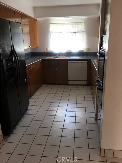 1818 Avenida Feliciano, Rancho Palos Verdes, California 90275, 4 Bedrooms Bedrooms, ,2 BathroomsBathrooms,Residential,Sold,Avenida Feliciano,PV19154280 1818 Avenida Feliciano, Rancho Palos Verdes, California 90275, 4 Bedrooms Bedrooms, ,2 BathroomsBathrooms,Residential,Sold,Avenida Feliciano,PV19154280