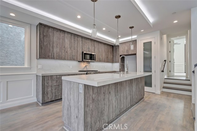 1724 Steinhart Avenue, Redondo Beach, California 90278, 4 Bedrooms Bedrooms, ,3 BathroomsBathrooms,Residential,Sold,Steinhart,SB18241536