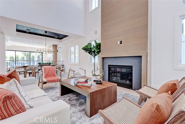 3405 Pine Avenue, Manhattan Beach, California 90266, 5 Bedrooms Bedrooms, ,4 BathroomsBathrooms,Residential,Sold,Pine,SB20165715