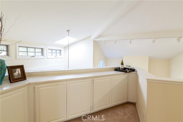 11 Evergreen Lane, Manhattan Beach, California 90266, 3 Bedrooms Bedrooms, ,2 BathroomsBathrooms,Residential,Sold,Evergreen,SB19068219