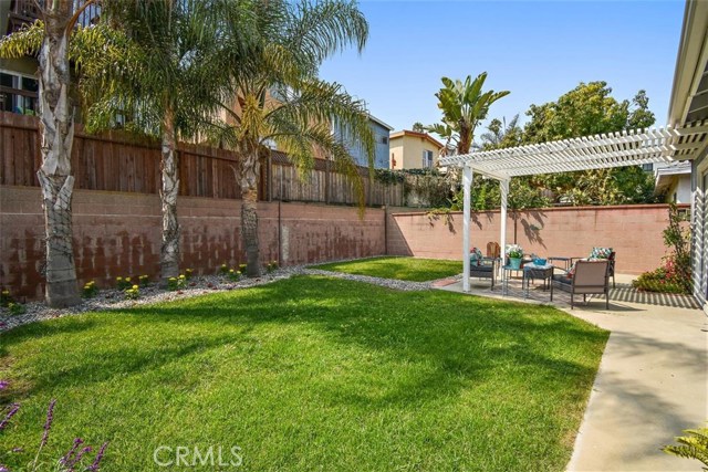 1632 Armour Lane, Redondo Beach, California 90278, 3 Bedrooms Bedrooms, ,1 BathroomBathrooms,Residential,Sold,Armour,SB20186353