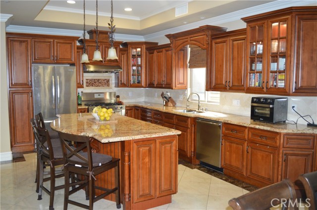 2017 Huntington Lane, Redondo Beach, California 90278, 4 Bedrooms Bedrooms, ,3 BathroomsBathrooms,Residential,Sold,Huntington,OC21000762