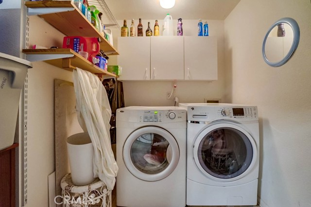 710 Beryl Street, Redondo Beach, California 90277, 3 Bedrooms Bedrooms, ,3 BathroomsBathrooms,Residential,Sold,Beryl,SB20099707