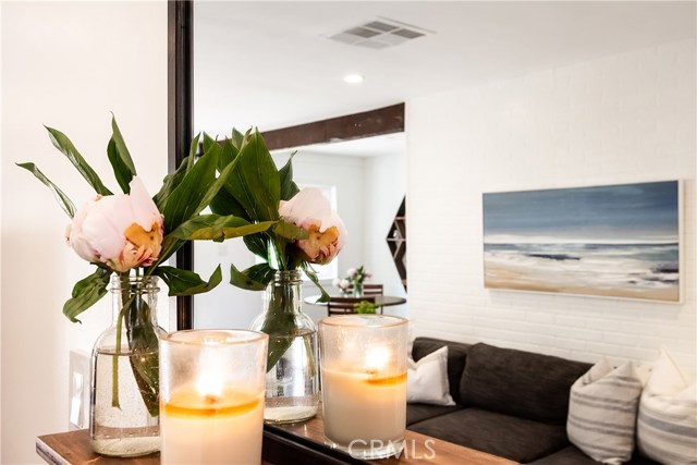 1744 Speyer Lane Lane, Redondo Beach, California 90278, 4 Bedrooms Bedrooms, ,2 BathroomsBathrooms,Residential,Sold,Speyer Lane,SB19136973