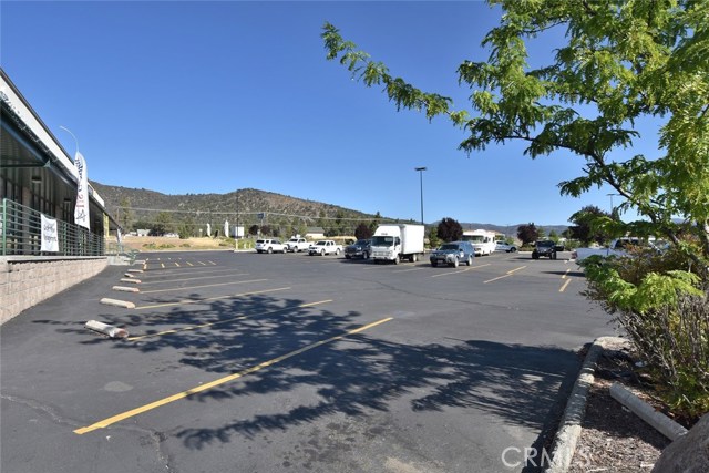Fort Jones, 96097, ,Business Opportunity,For Sale,Fort Jones,SN20201570