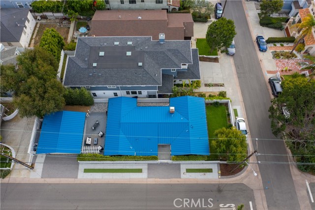 2616 Pine Avenue, Manhattan Beach, California 90266, 3 Bedrooms Bedrooms, ,1 BathroomBathrooms,Residential,Sold,Pine,SB21005852