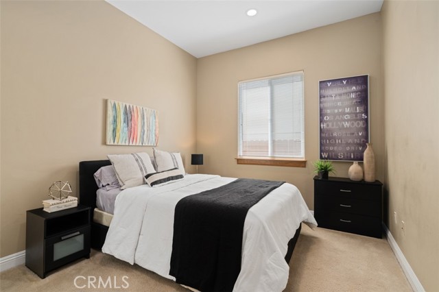 607 Gertruda Avenue, Redondo Beach, California 90277, 5 Bedrooms Bedrooms, ,4 BathroomsBathrooms,Residential,Sold,Gertruda,SB21053791
