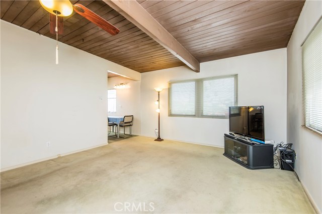 600 El Redondo Avenue, Redondo Beach, California 90277, 3 Bedrooms Bedrooms, ,2 BathroomsBathrooms,Residential,Sold,El Redondo,SB17162197