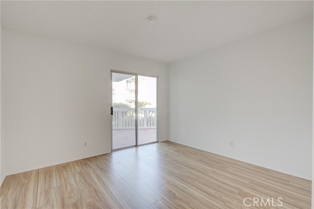 630 The, Redondo Beach, California 90277, 1 Bedroom Bedrooms, ,1 BathroomBathrooms,Residential,Sold,The,SB20108195