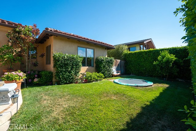 2216 Via Guadalana, Palos Verdes Estates, California 90274, 4 Bedrooms Bedrooms, ,1 BathroomBathrooms,Residential,Sold,Via Guadalana,PV18188517