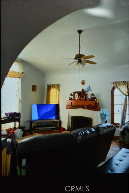 Seville, 90255, ,Commercial,For Sale,Seville,PW20175701