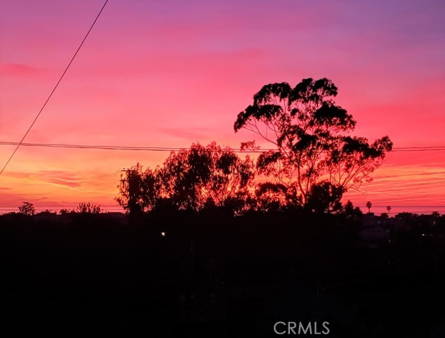 1108 Camino Real, Redondo Beach, California 90277, 2 Bedrooms Bedrooms, ,Residential,Sold,Camino Real,PV21086843 1108 Camino Real, Redondo Beach, California 90277, 2 Bedrooms Bedrooms, ,Residential,Sold,Camino Real,PV21086843