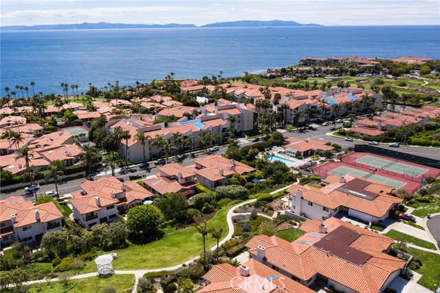 6529 Beachview Drive, Rancho Palos Verdes, California 90275, 3 Bedrooms Bedrooms, ,2 BathroomsBathrooms,Residential,Sold,Beachview,SB19071679