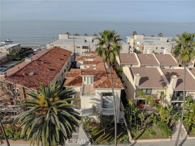 1309 Catalina Avenue, Redondo Beach, California 90277, 3 Bedrooms Bedrooms, ,3 BathroomsBathrooms,Residential,Sold,Catalina,SB19014519