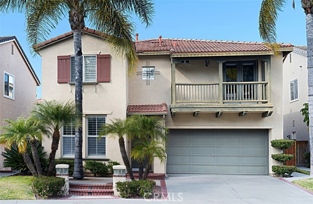 Photo of 72 Radiance Lane, Rancho Santa Margarita, CA 92688
