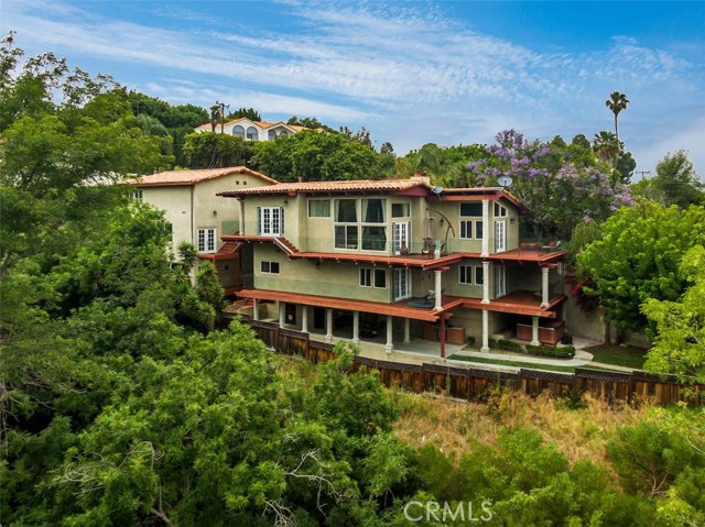 27760 Palos Verdes Drive, Rancho Palos Verdes, California 90275, 4 Bedrooms Bedrooms, ,2 BathroomsBathrooms,Residential,Sold,Palos Verdes,PV19146654