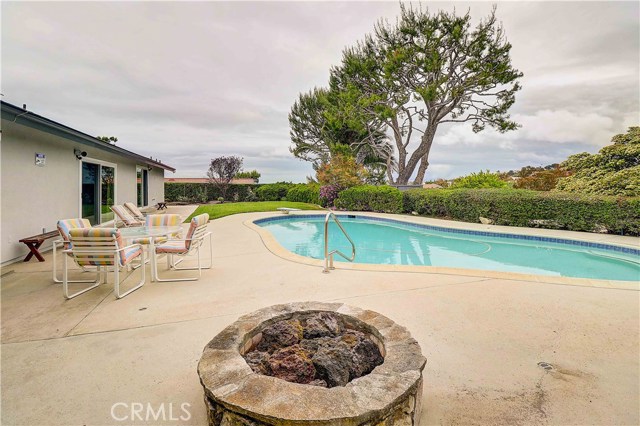 6467 Sattes Drive, Rancho Palos Verdes, California 90275, 5 Bedrooms Bedrooms, ,3 BathroomsBathrooms,Residential,Sold,Sattes,PV19085167