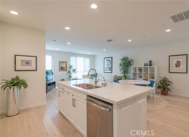 1011 Estrella Del Mar, Rancho Palos Verdes, California 90275, 2 Bedrooms Bedrooms, ,2 BathroomsBathrooms,Residential,Sold,Estrella Del Mar,SB20170853 1011 Estrella Del Mar, Rancho Palos Verdes, California 90275, 2 Bedrooms Bedrooms, ,2 BathroomsBathrooms,Residential,Sold,Estrella Del Mar,SB20170853