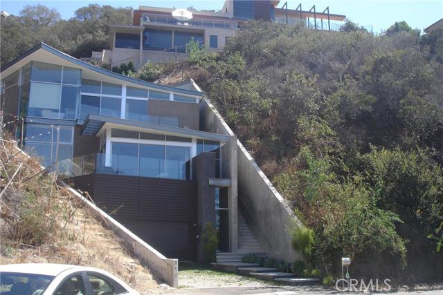 820 Gainsborough Drive