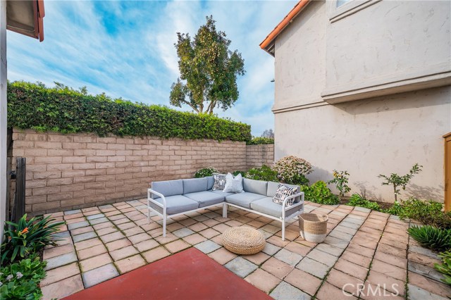 1901 Ernest Avenue, Redondo Beach, California 90278, 3 Bedrooms Bedrooms, ,1 BathroomBathrooms,Residential,Sold,Ernest,SB20019494